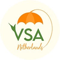VSA Netherlands